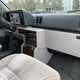 Illustration for article titled World War II Veterans Former 1989 Dodge Grand Caravan Is Absolutely Beautiful